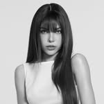 ซอนญ่า - ศรัณย์ภัทร์ พีเดอร์เซน