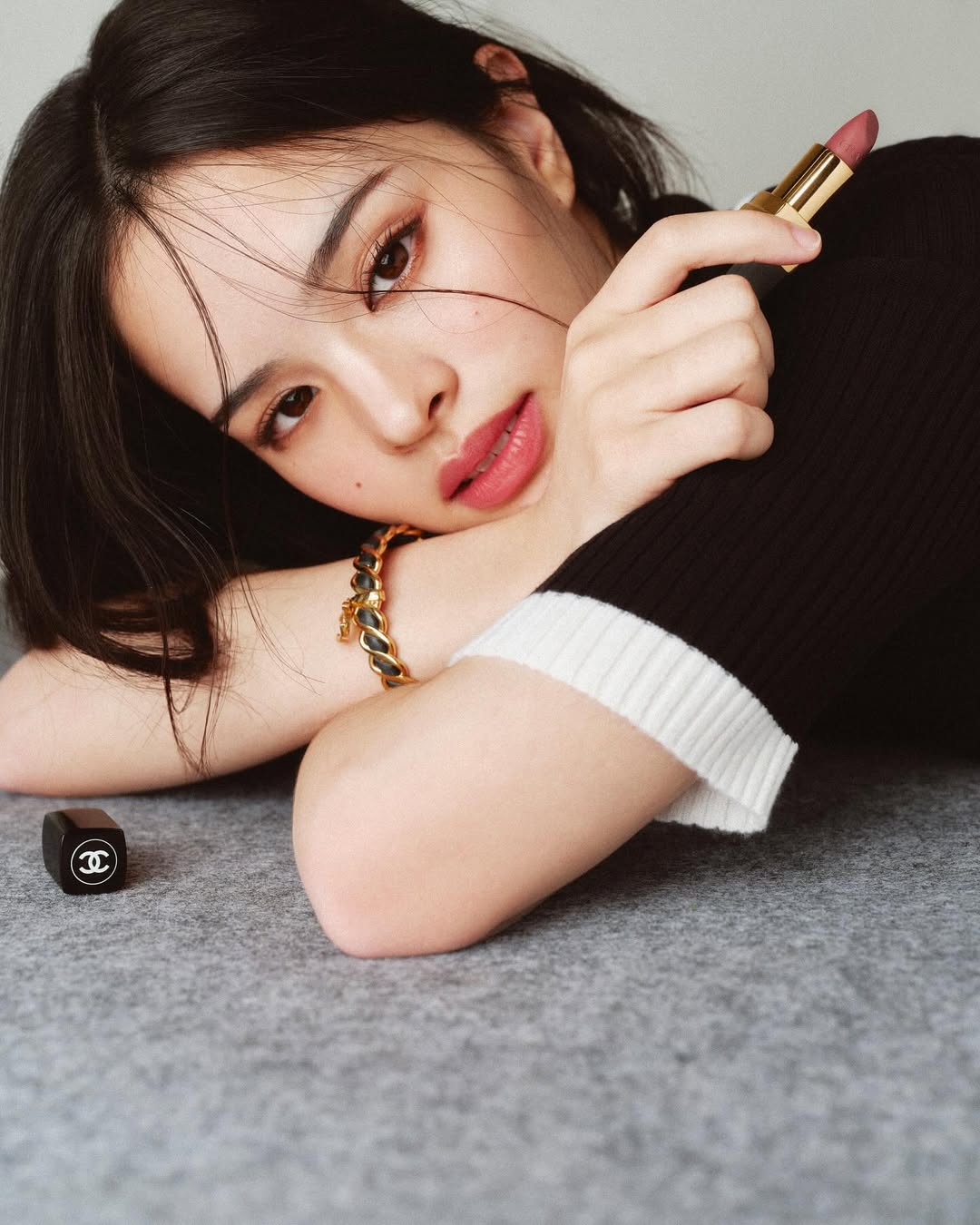 แอลลี่ - อชิรญา นิติพน