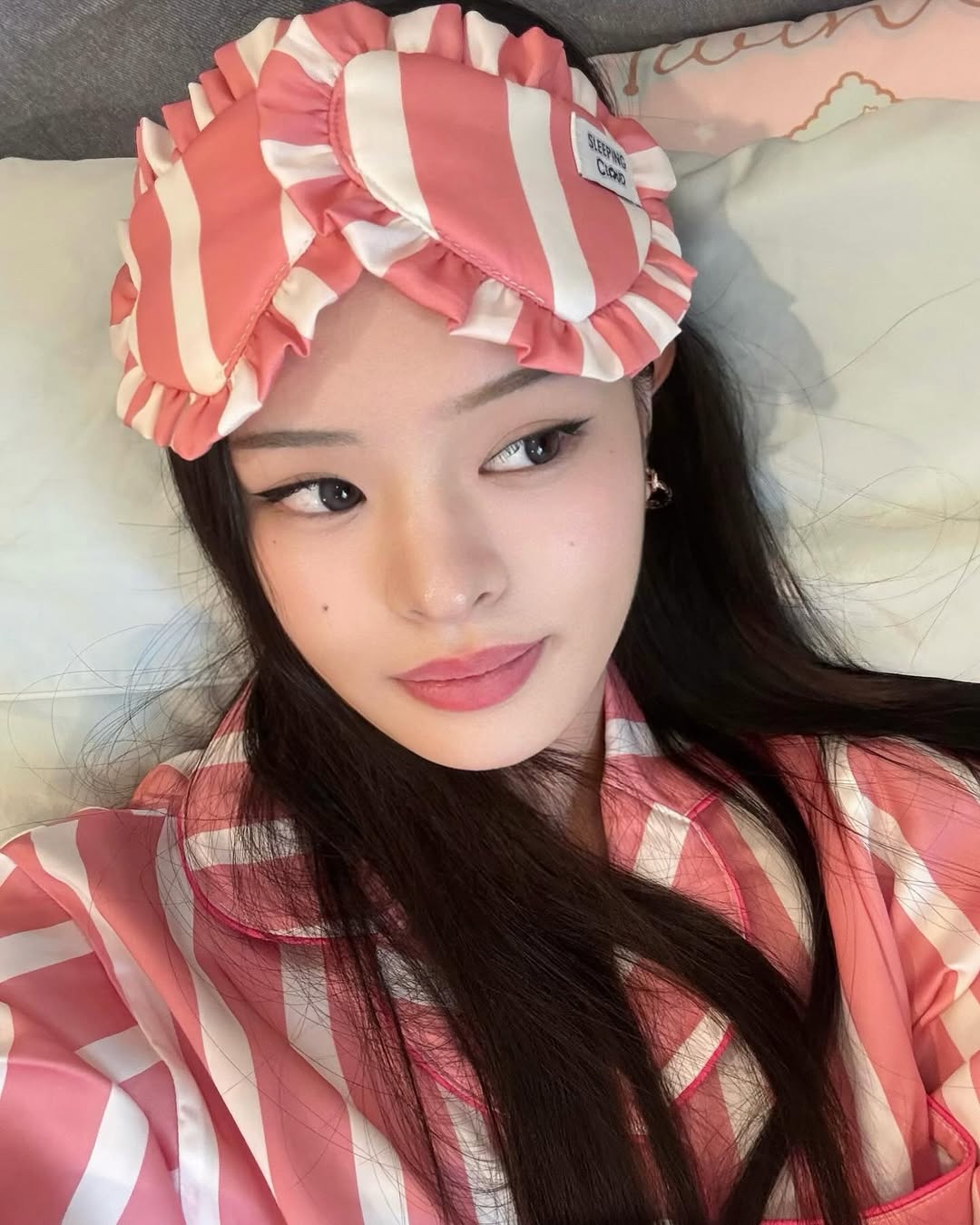 แอลลี่ - อชิรญา นิติพน