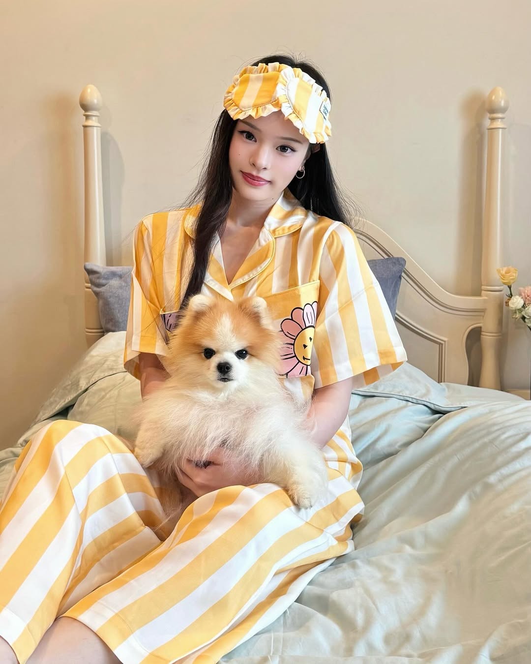 แอลลี่ - อชิรญา นิติพน