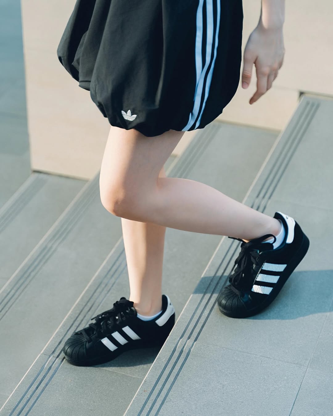 แอลลี่ - อชิรญา นิติพน