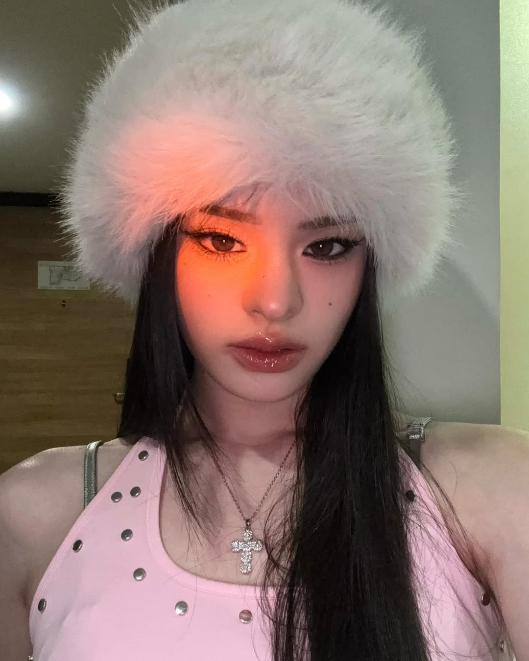 แอลลี่ - อชิรญา นิติพน