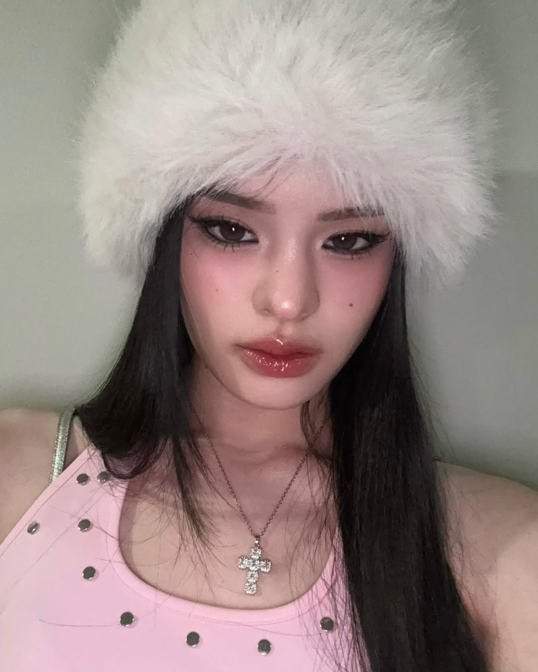 แอลลี่ - อชิรญา นิติพน