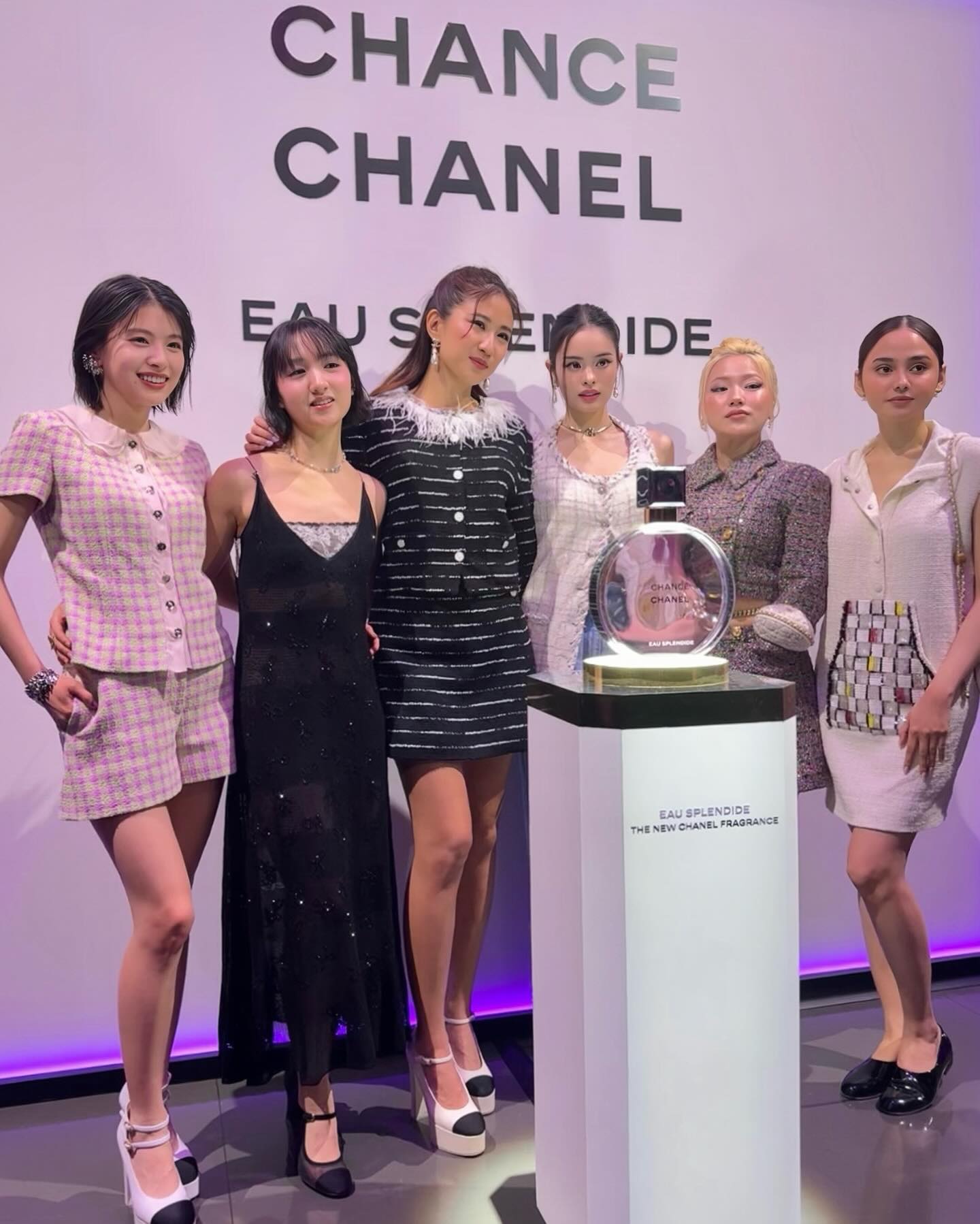 แอลลี่ - อชิรญา นิติพน