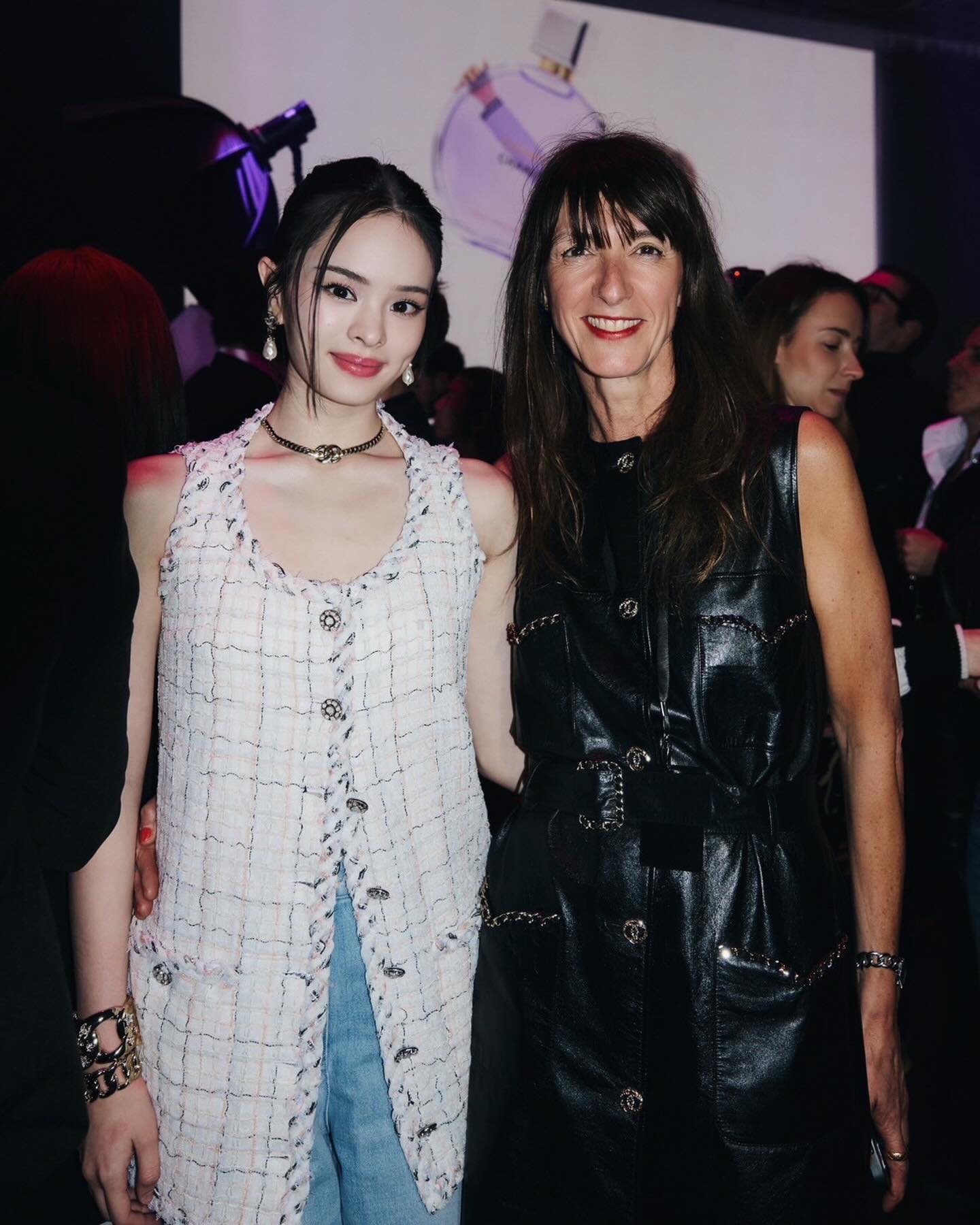แอลลี่ - อชิรญา นิติพน
