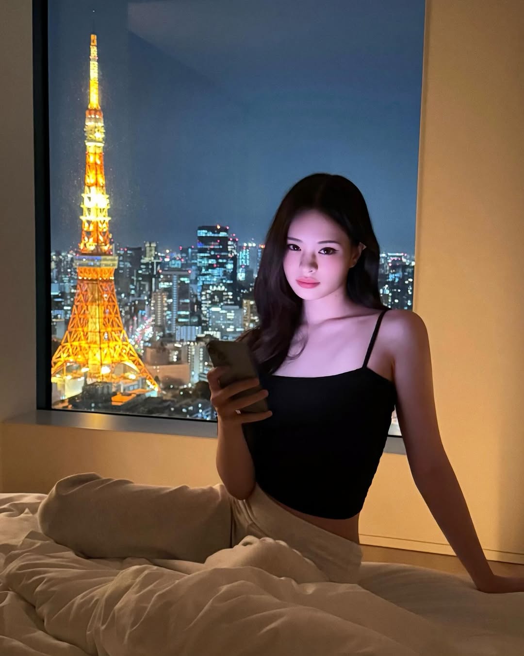 แอลลี่ - อชิรญา นิติพน