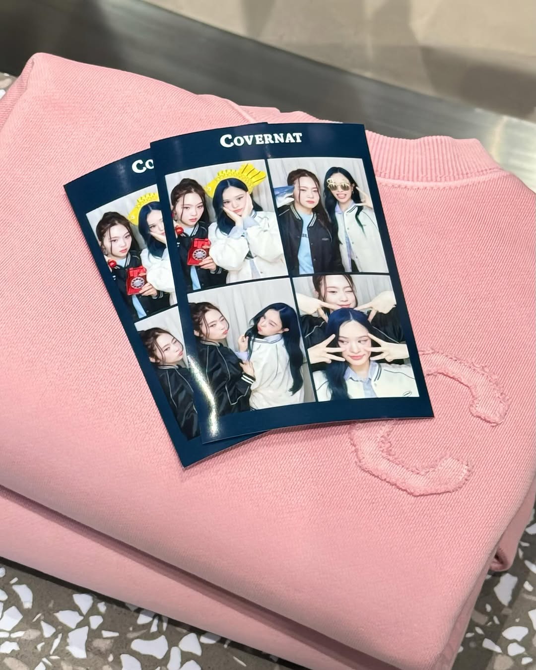 แอลลี่ - อชิรญา นิติพน