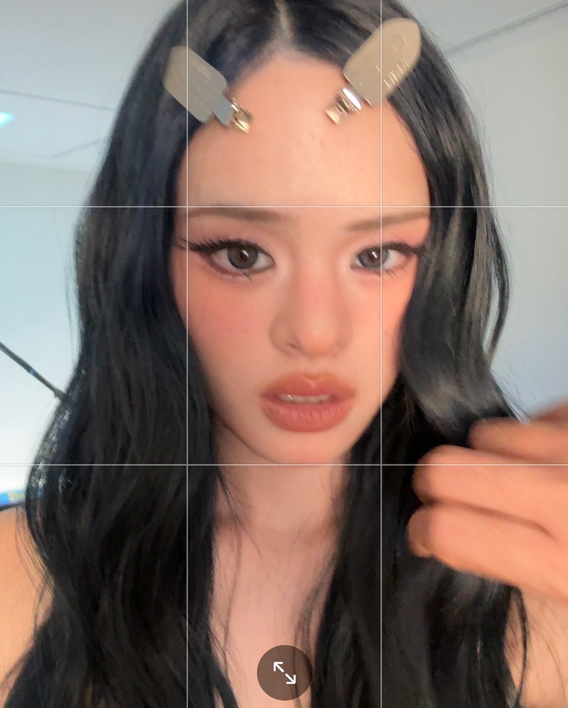 แอลลี่ - อชิรญา นิติพน