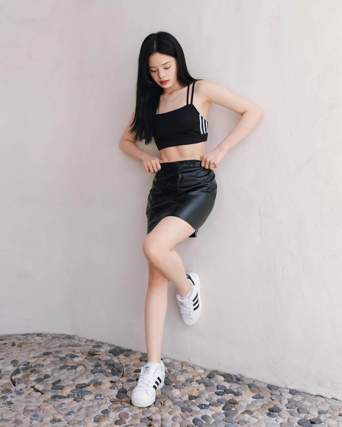 แอลลี่ - อชิรญา นิติพน