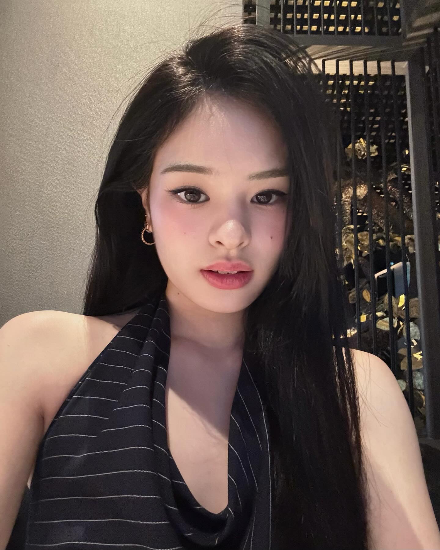 แอลลี่ - อชิรญา นิติพน