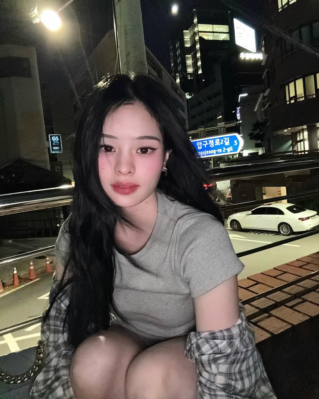 แอลลี่ - อชิรญา นิติพน