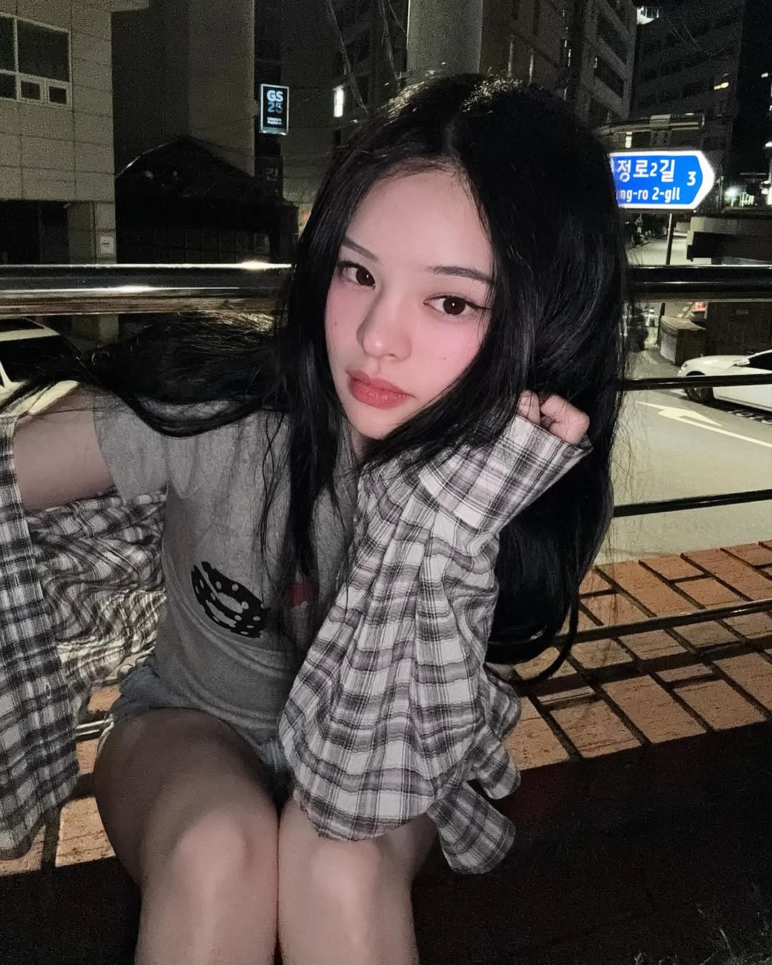 แอลลี่ - อชิรญา นิติพน
