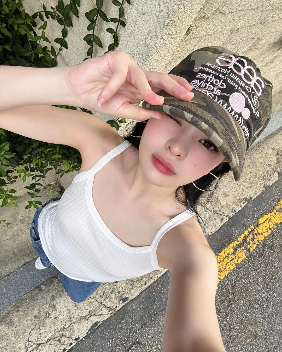 แอลลี่ - อชิรญา นิติพน