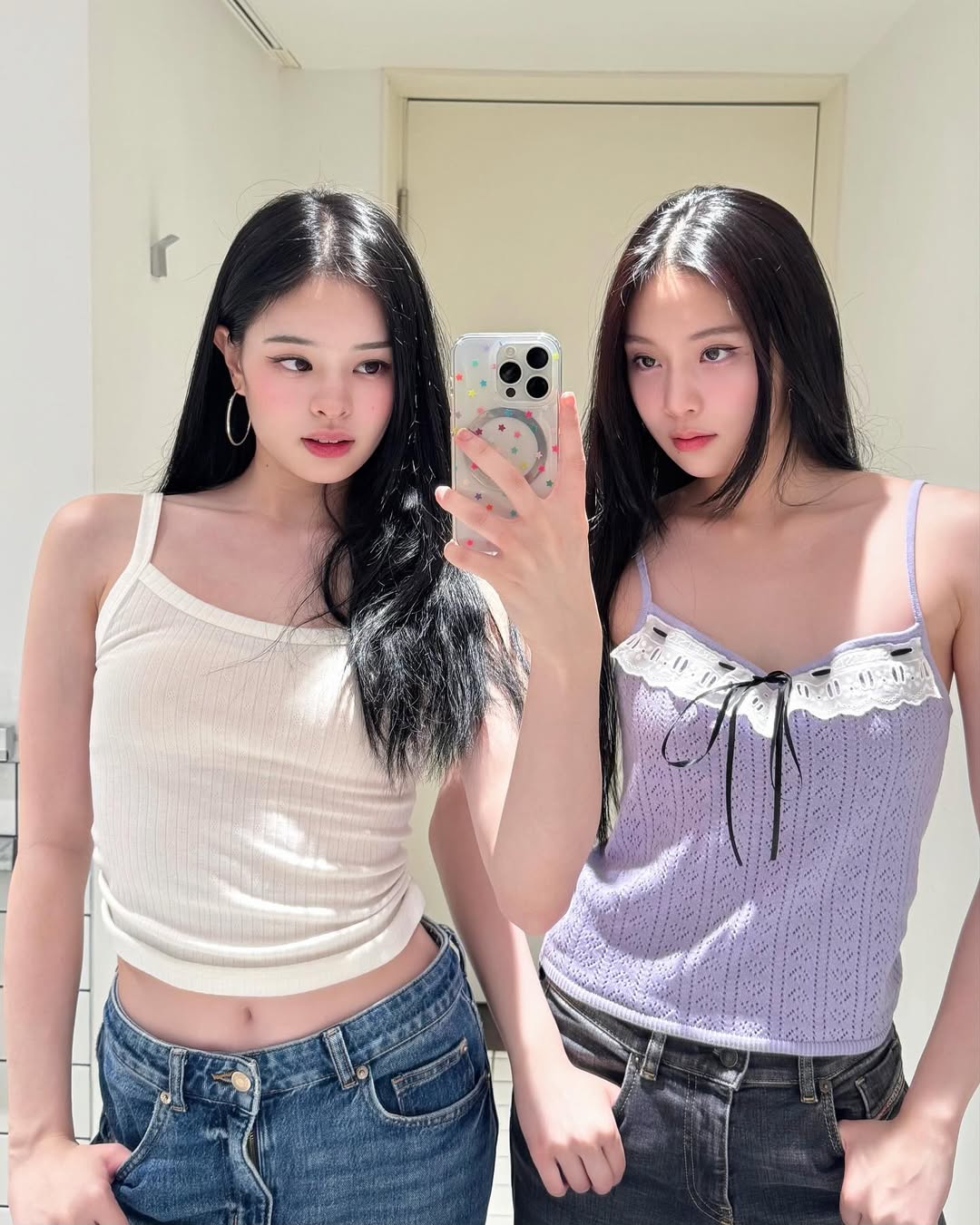แอลลี่ - อชิรญา นิติพน