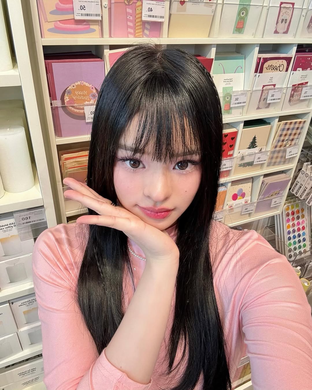 แอลลี่ - อชิรญา นิติพน