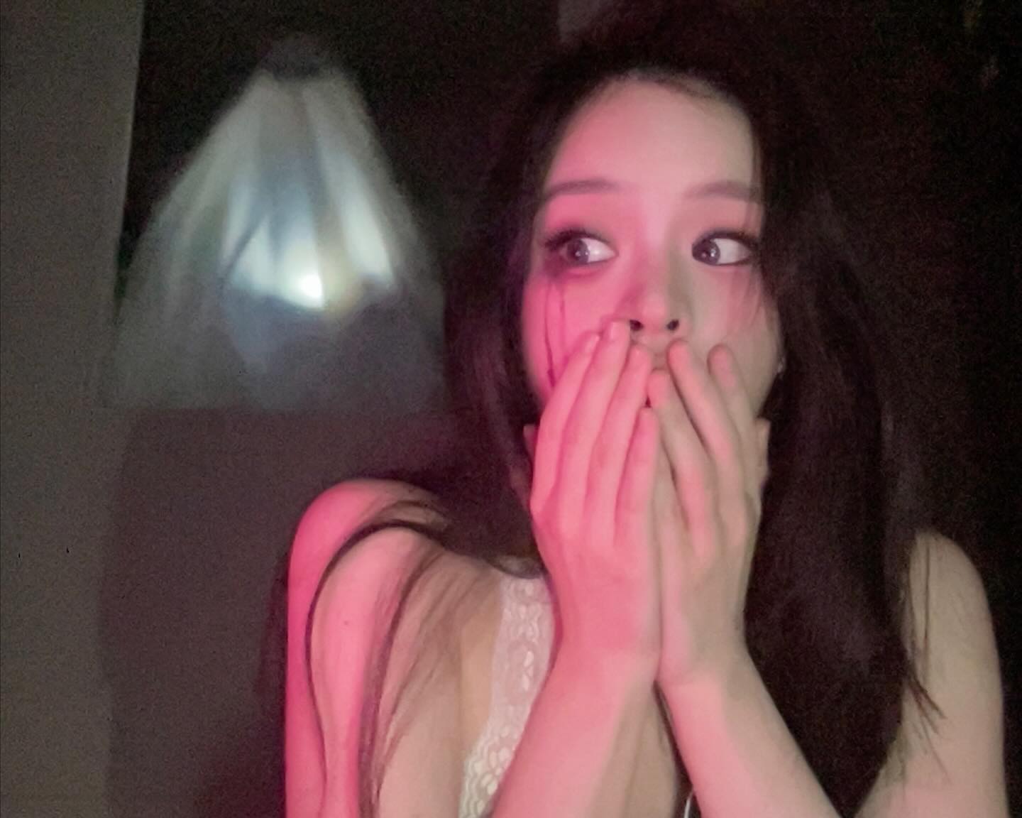 แอลลี่ - อชิรญา นิติพน