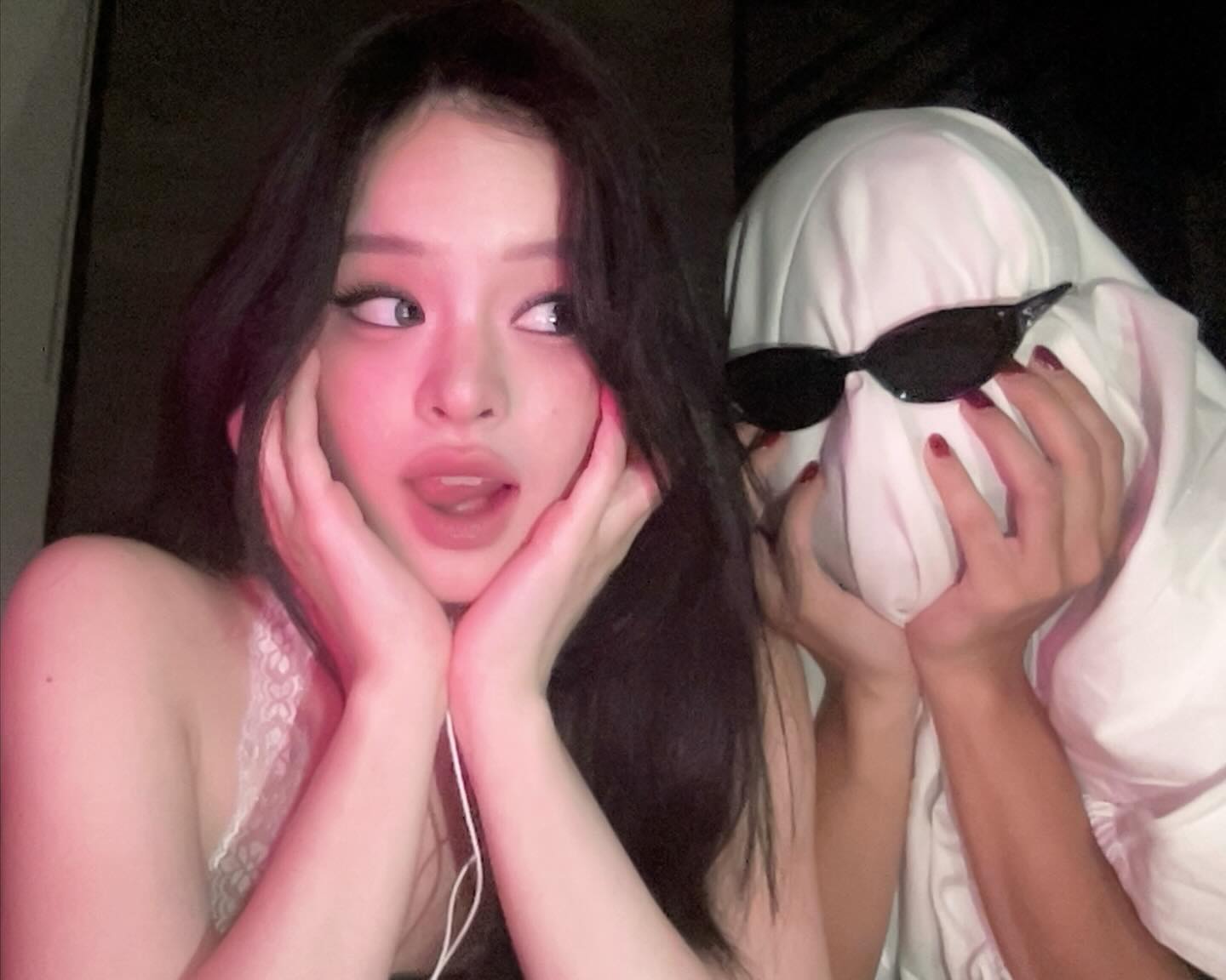 แอลลี่ - อชิรญา นิติพน