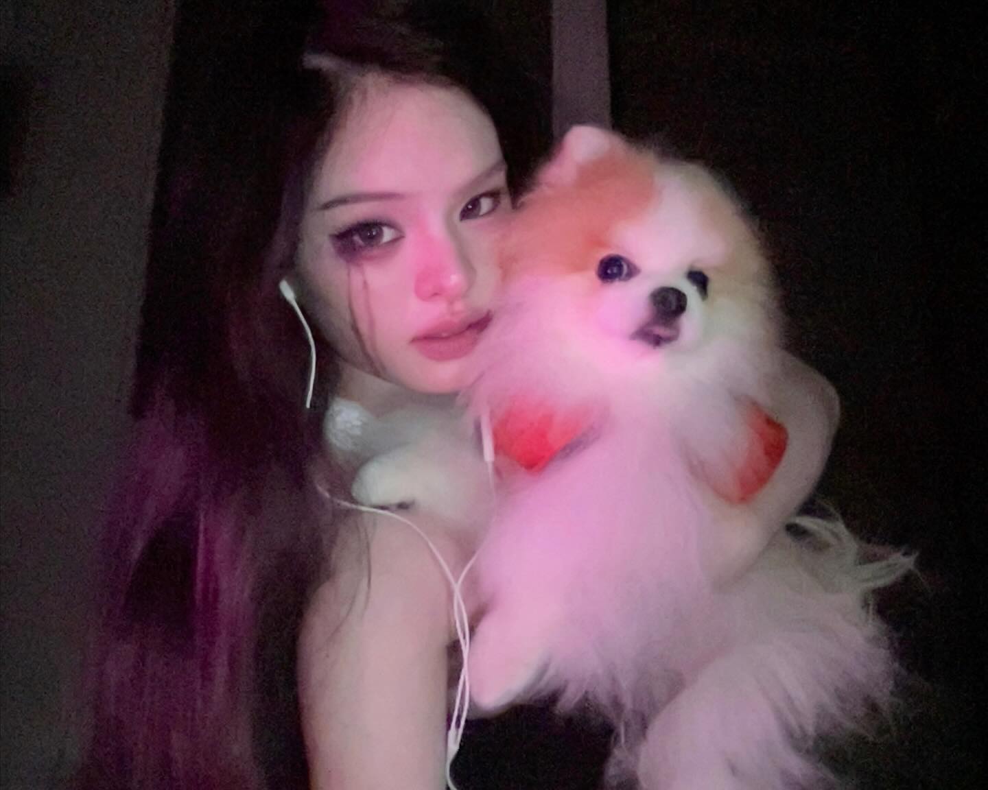 แอลลี่ - อชิรญา นิติพน