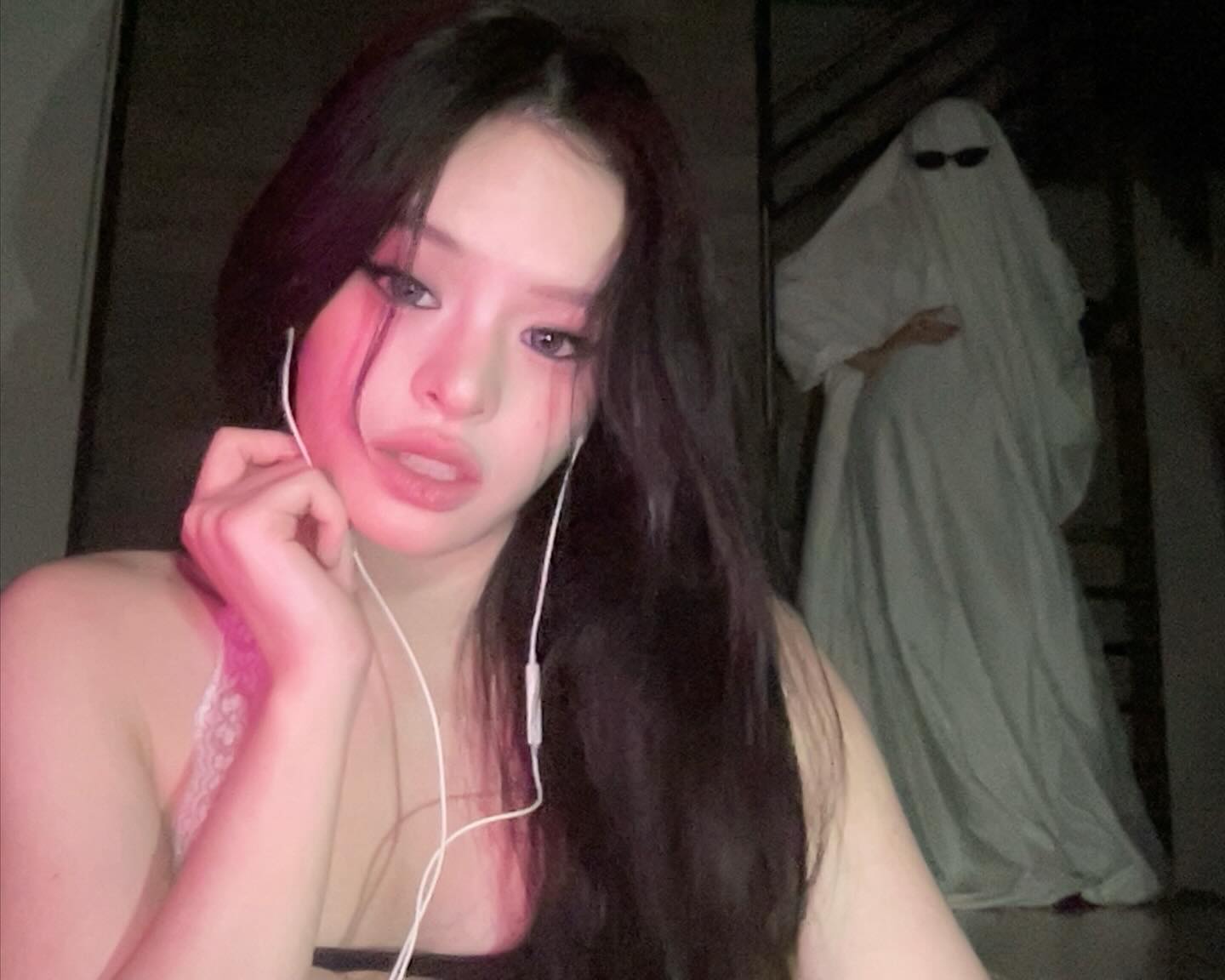 แอลลี่ - อชิรญา นิติพน