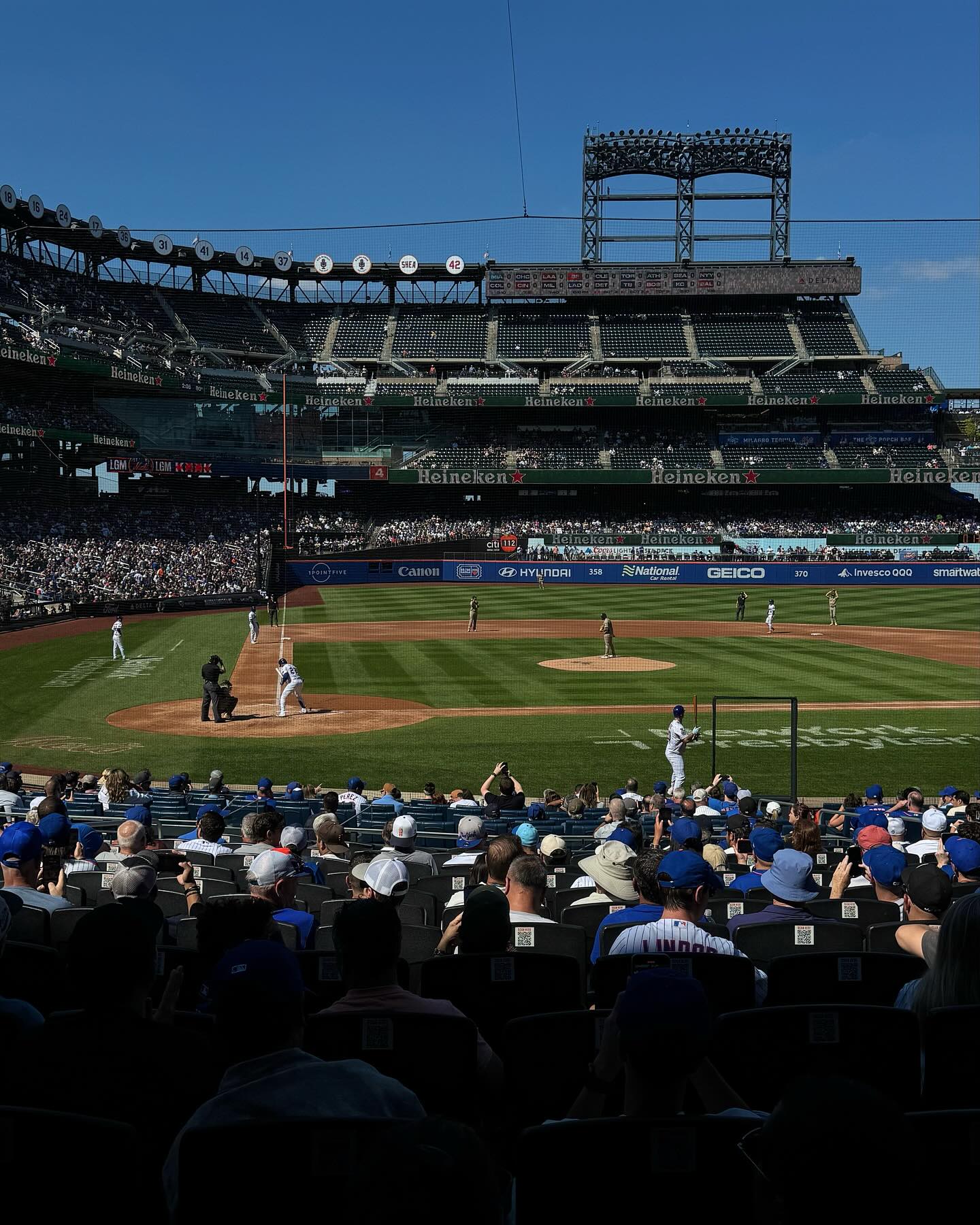 แอลลี่ - อชิรญา นิติพน