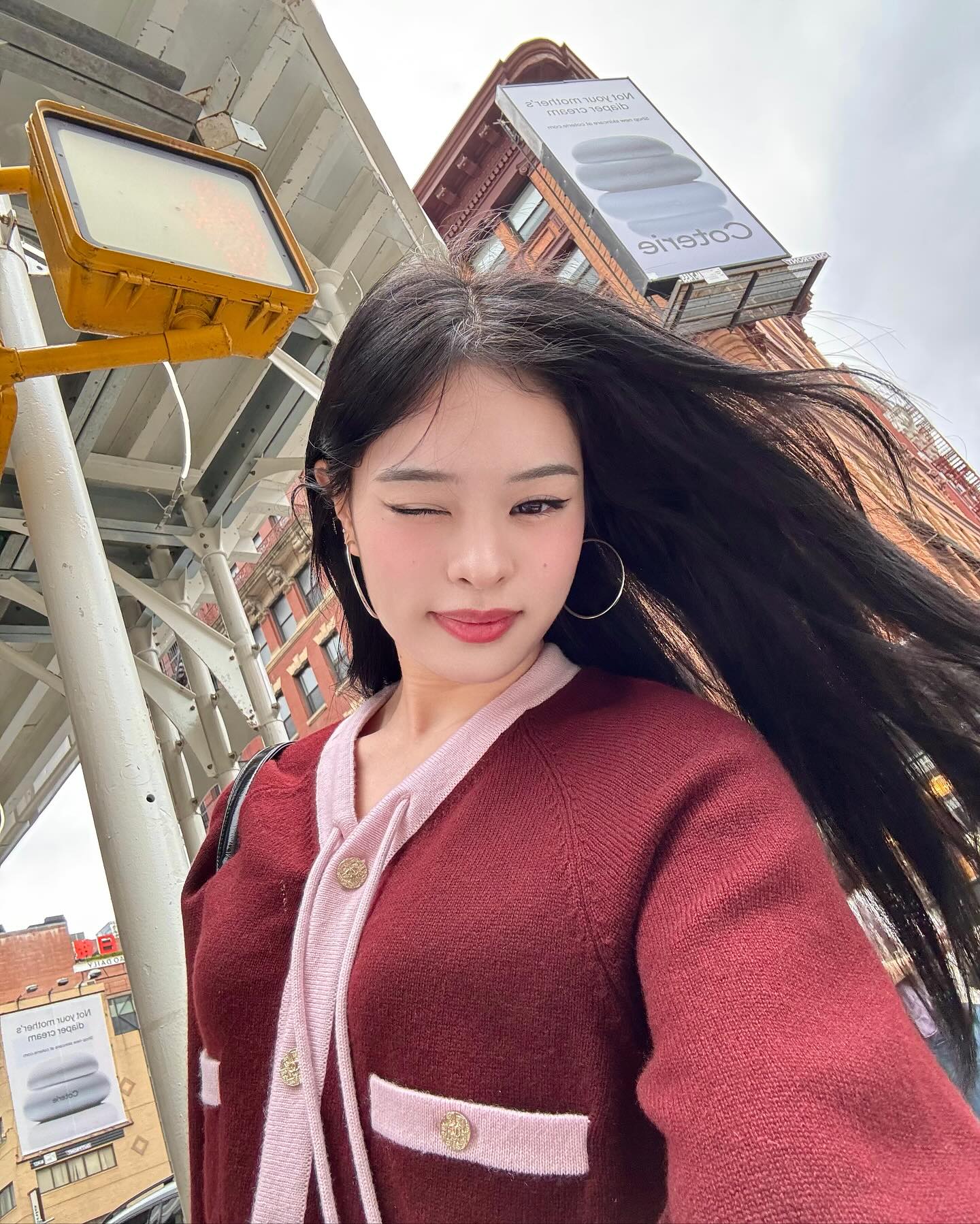 แอลลี่ - อชิรญา นิติพน