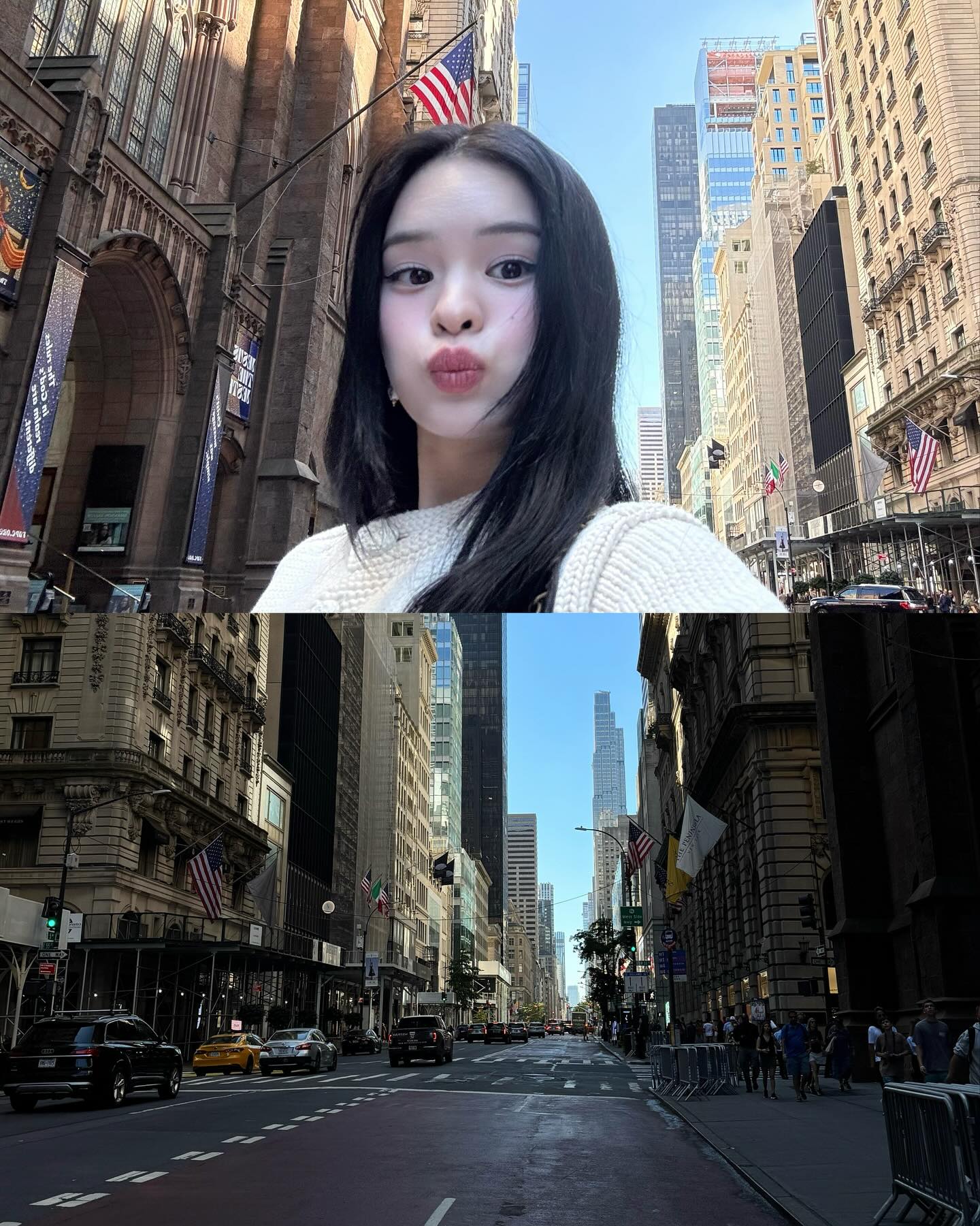 แอลลี่ - อชิรญา นิติพน