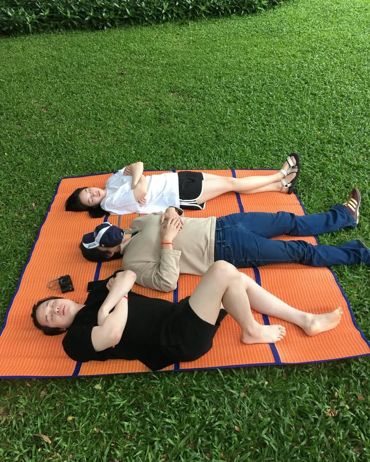 แอลลี่ - อชิรญา นิติพน