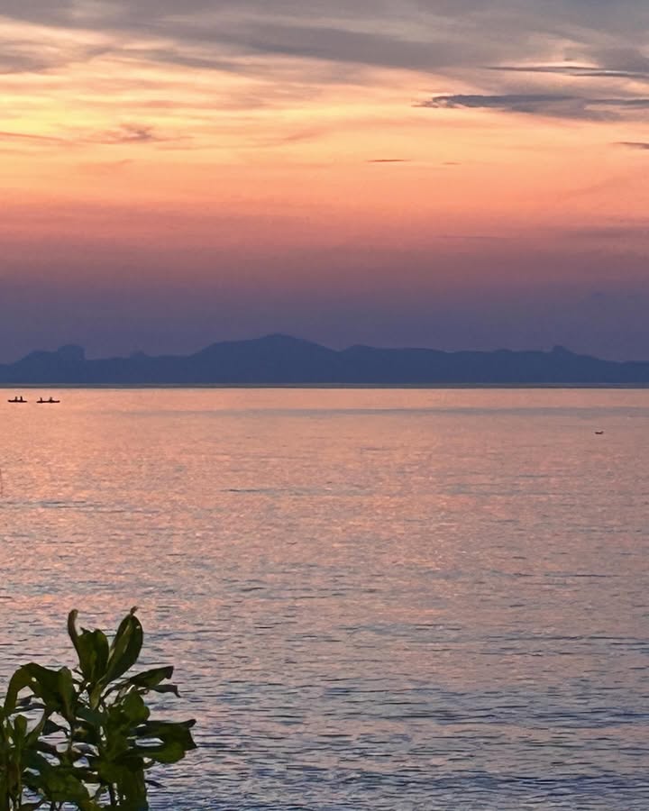 แอลลี่ - อชิรญา นิติพน