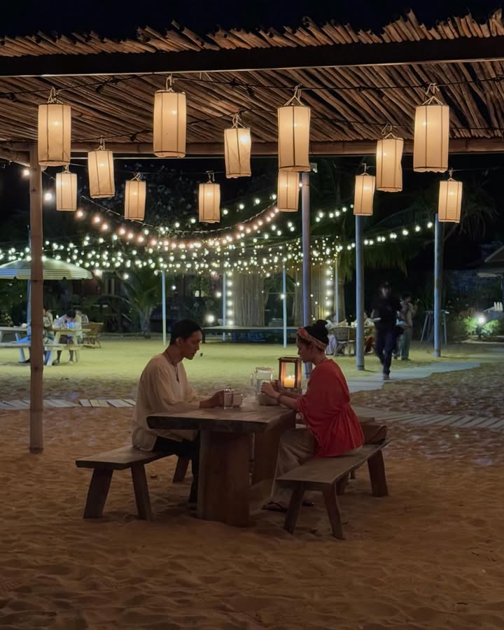 แอลลี่ - อชิรญา นิติพน