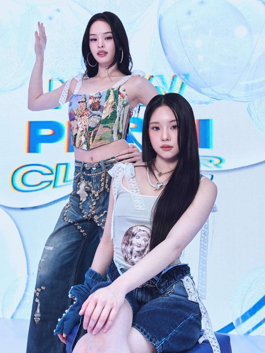 แอลลี่ - อชิรญา นิติพน