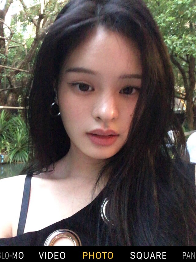 แอลลี่ - อชิรญา นิติพน