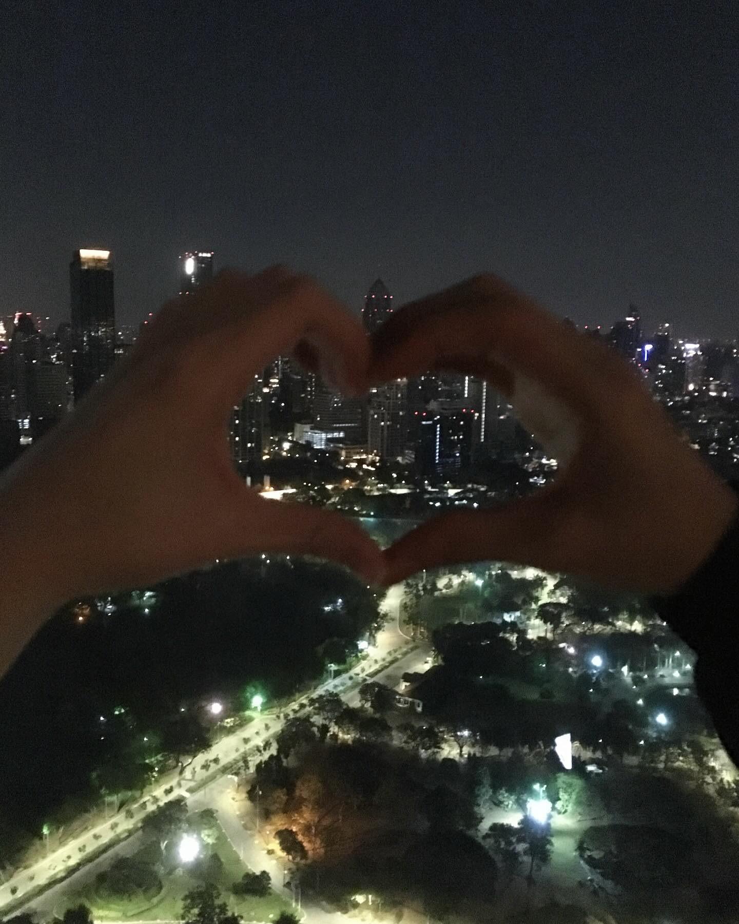 แอลลี่ - อชิรญา นิติพน