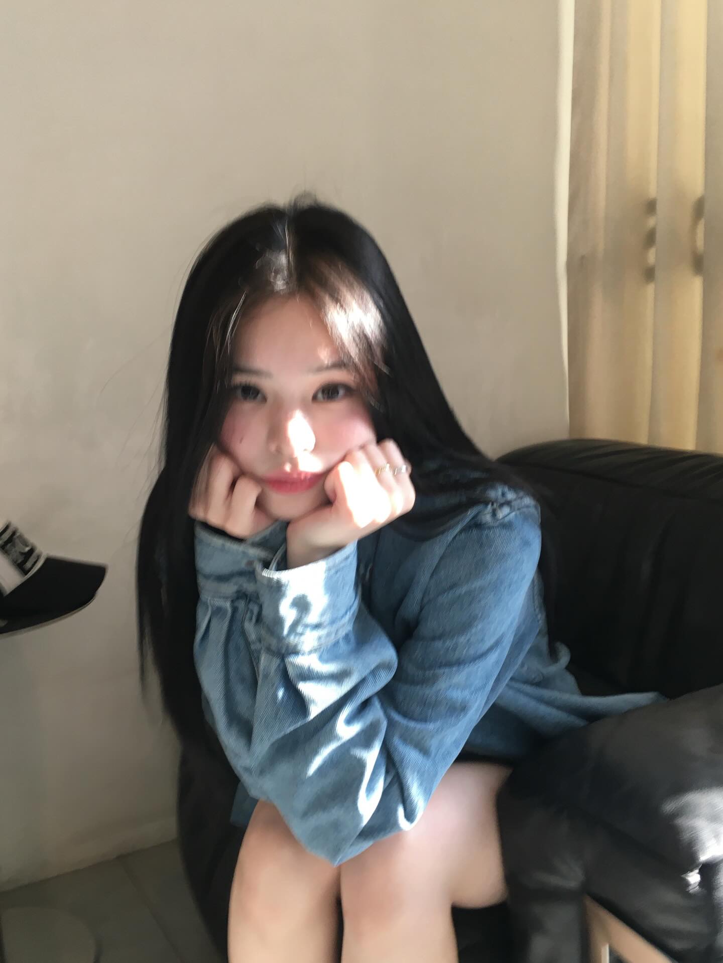 แอลลี่ - อชิรญา นิติพน