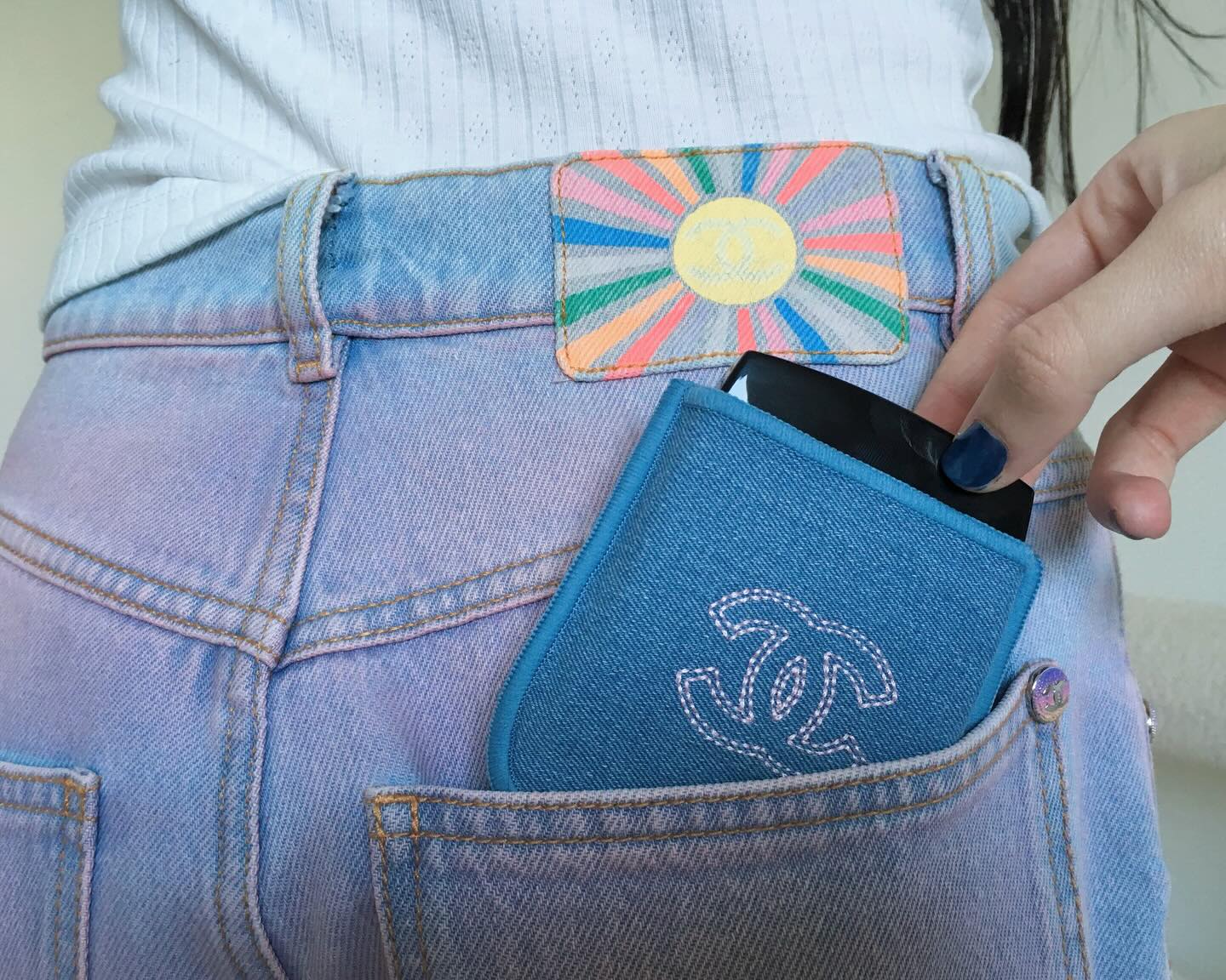 แอลลี่ - อชิรญา นิติพน