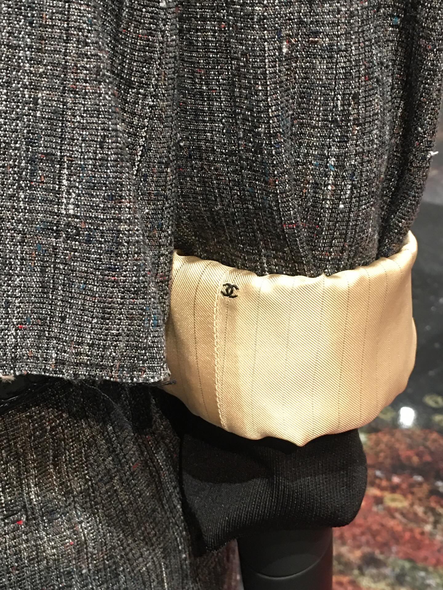 แอลลี่ - อชิรญา นิติพน