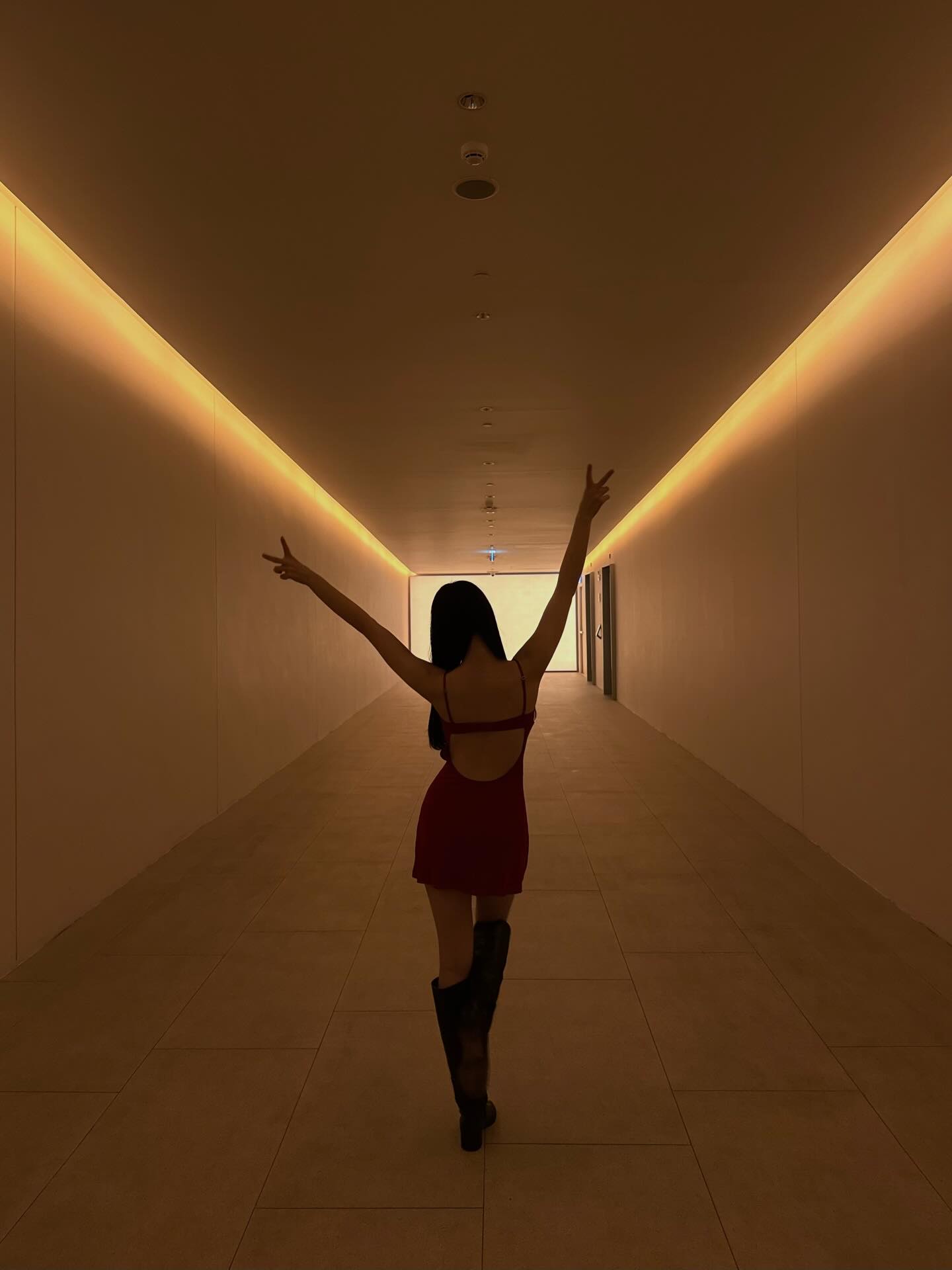 แอลลี่ - อชิรญา นิติพน