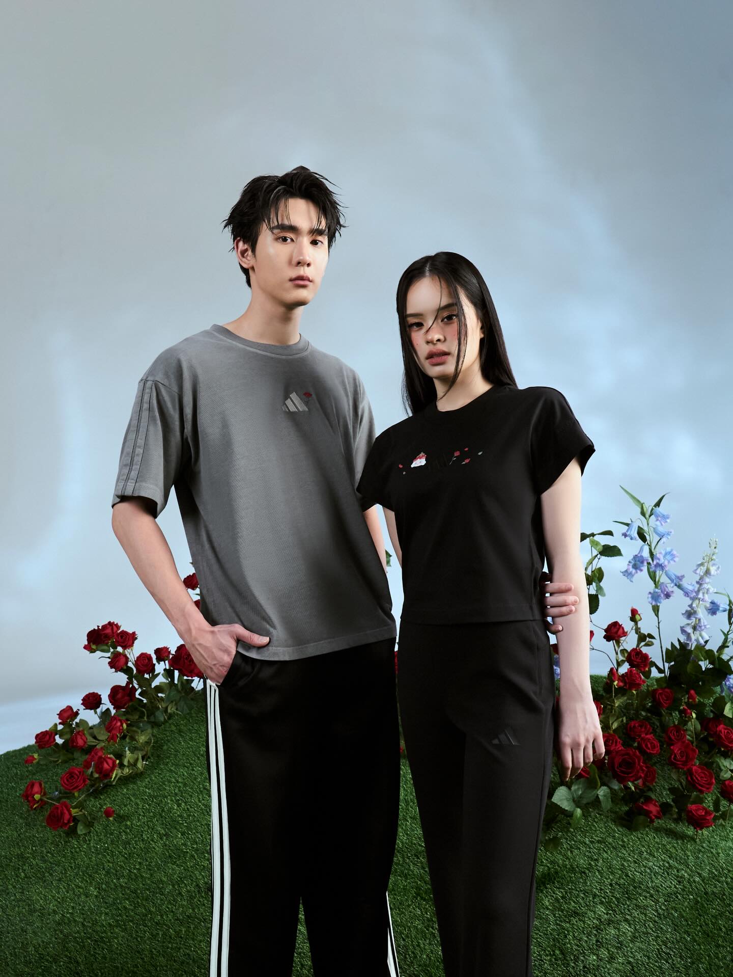 แอลลี่ - อชิรญา นิติพน