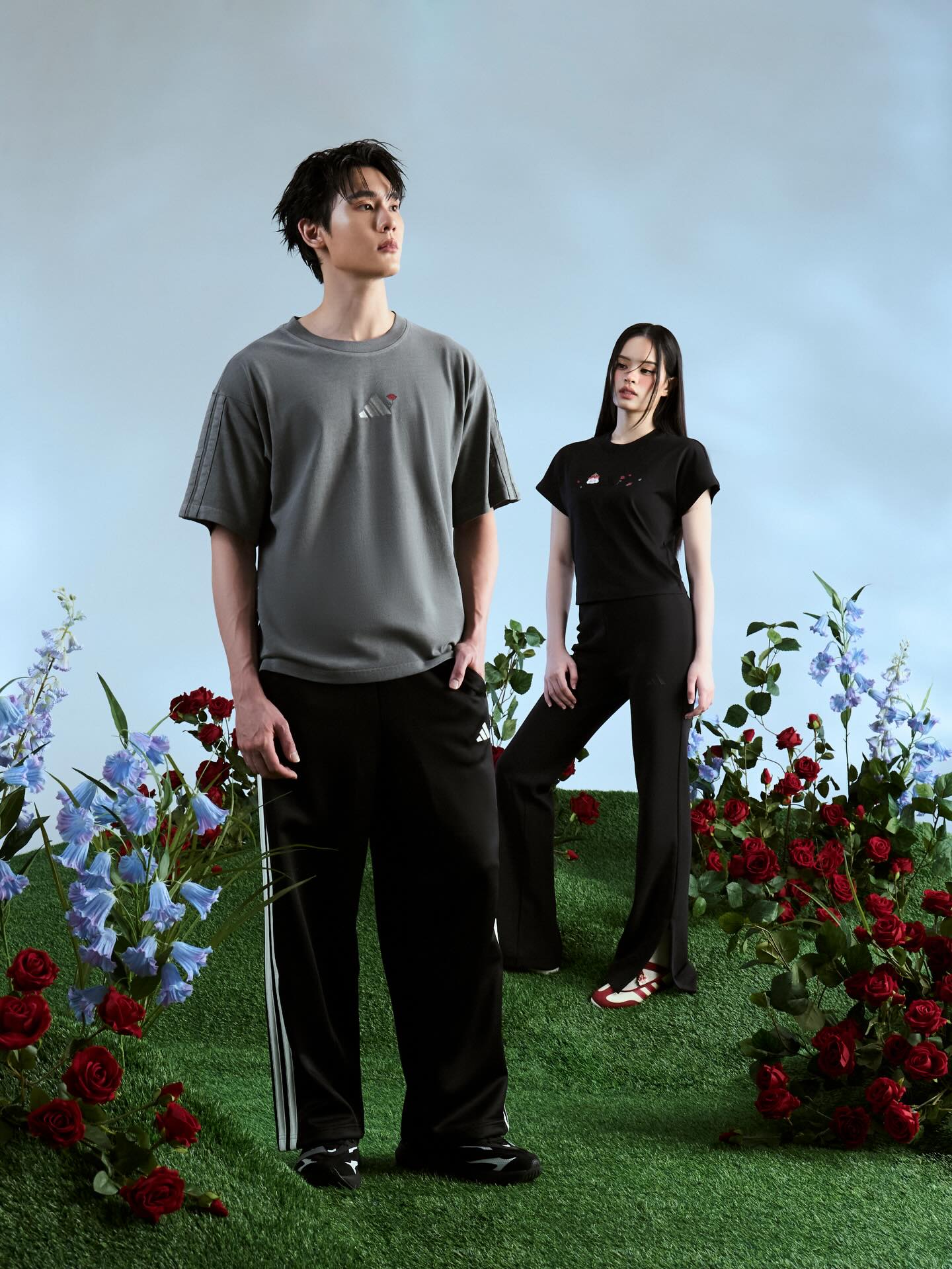 แอลลี่ - อชิรญา นิติพน