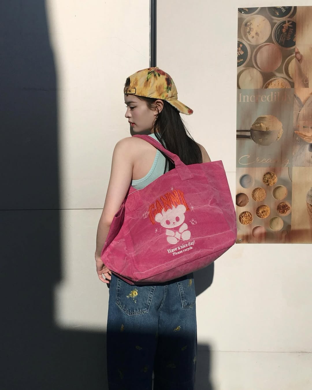 แอลลี่ - อชิรญา นิติพน