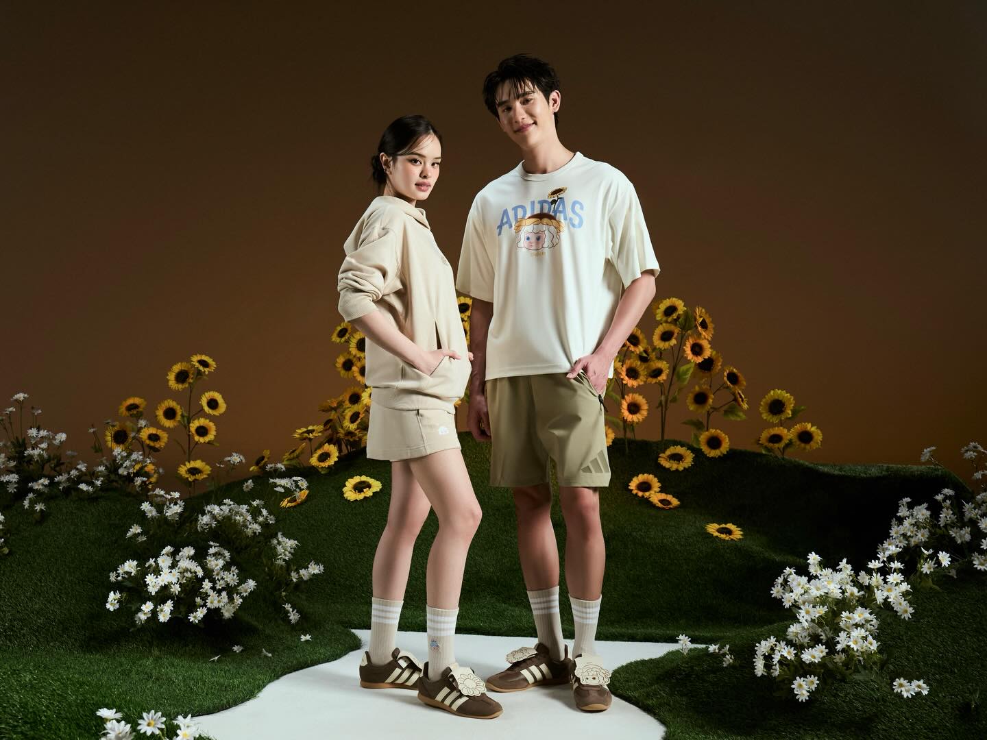 แอลลี่ - อชิรญา นิติพน