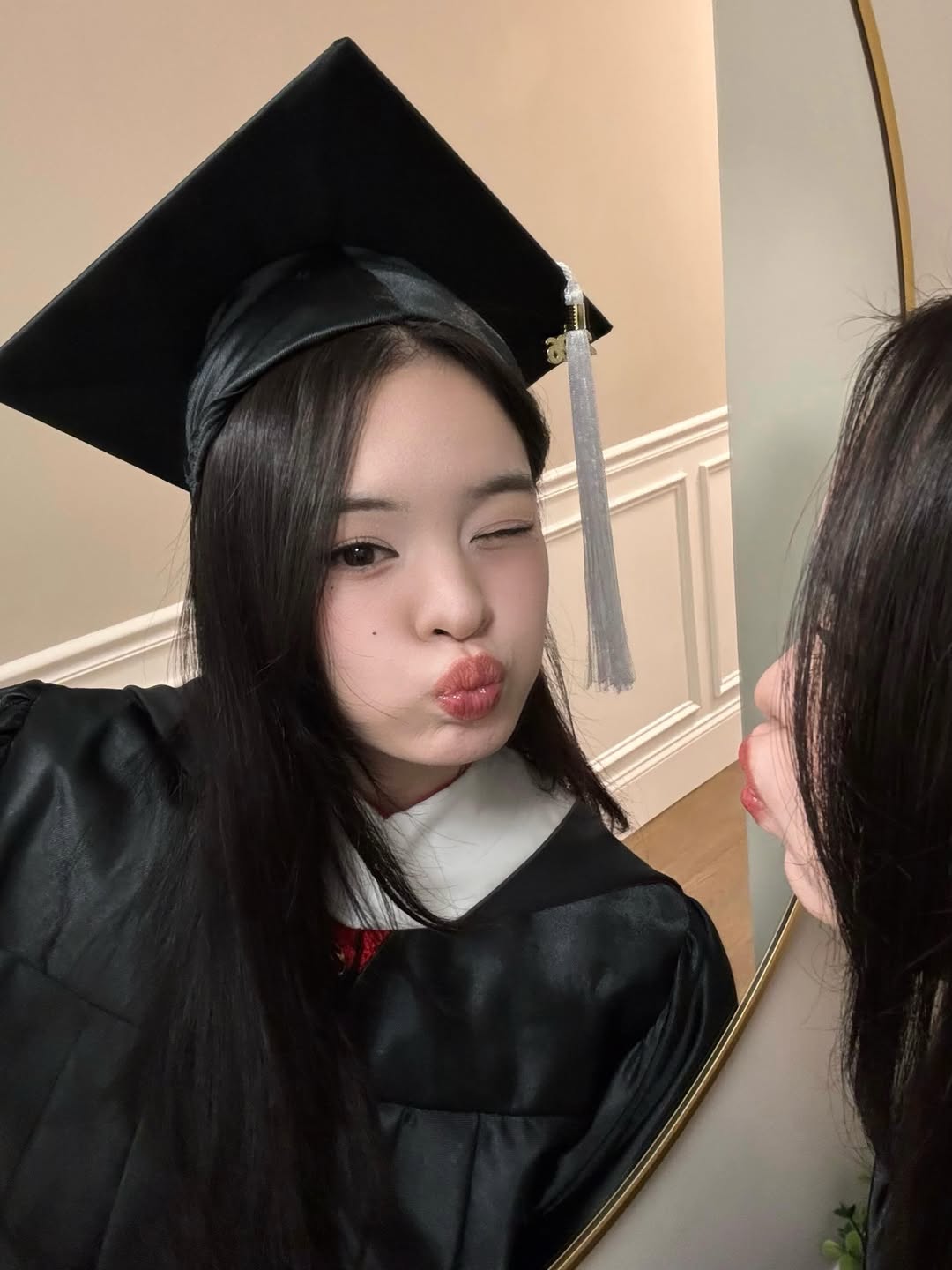 แอลลี่ - อชิรญา นิติพน