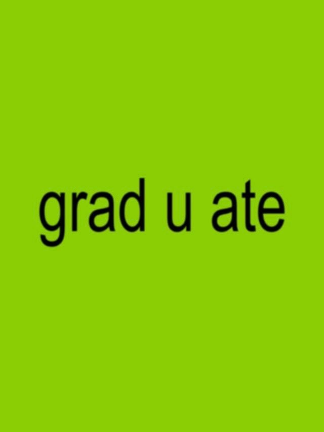แอลลี่ - อชิรญา นิติพน