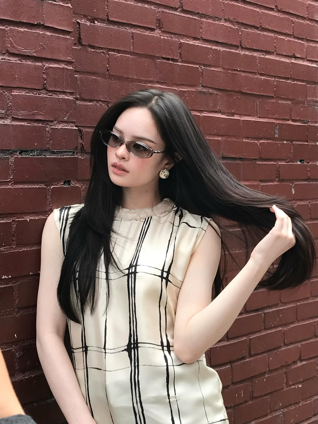 แอลลี่ - อชิรญา นิติพน