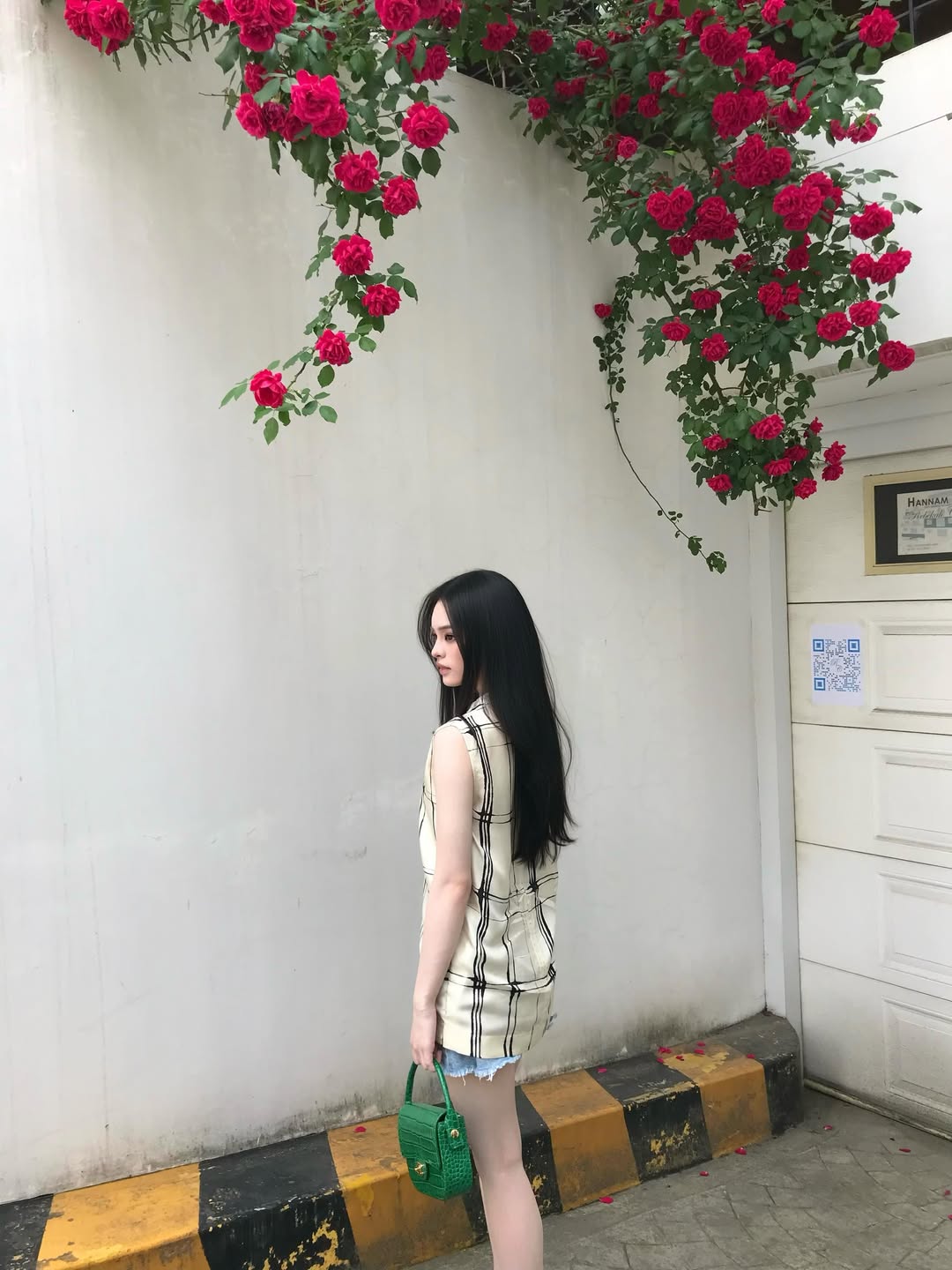 แอลลี่ - อชิรญา นิติพน