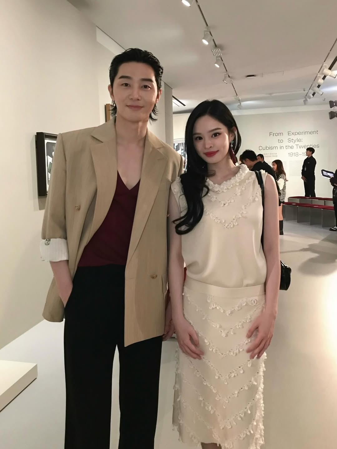 แอลลี่ - อชิรญา นิติพน
