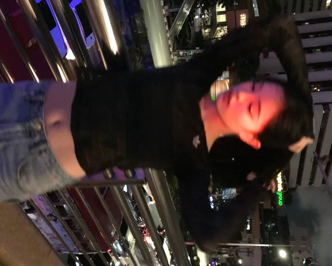 แอลลี่ - อชิรญา นิติพน