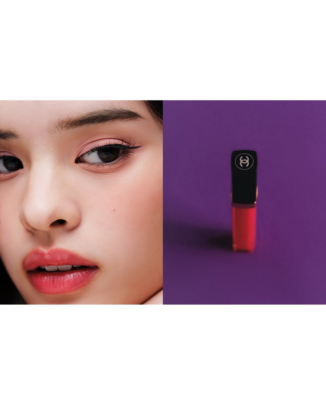 แอลลี่ - อชิรญา นิติพน