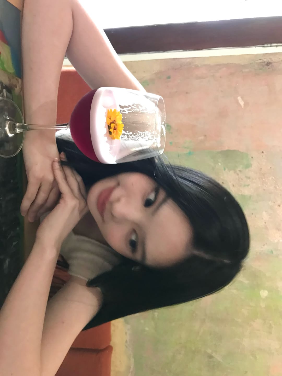 แอลลี่ - อชิรญา นิติพน