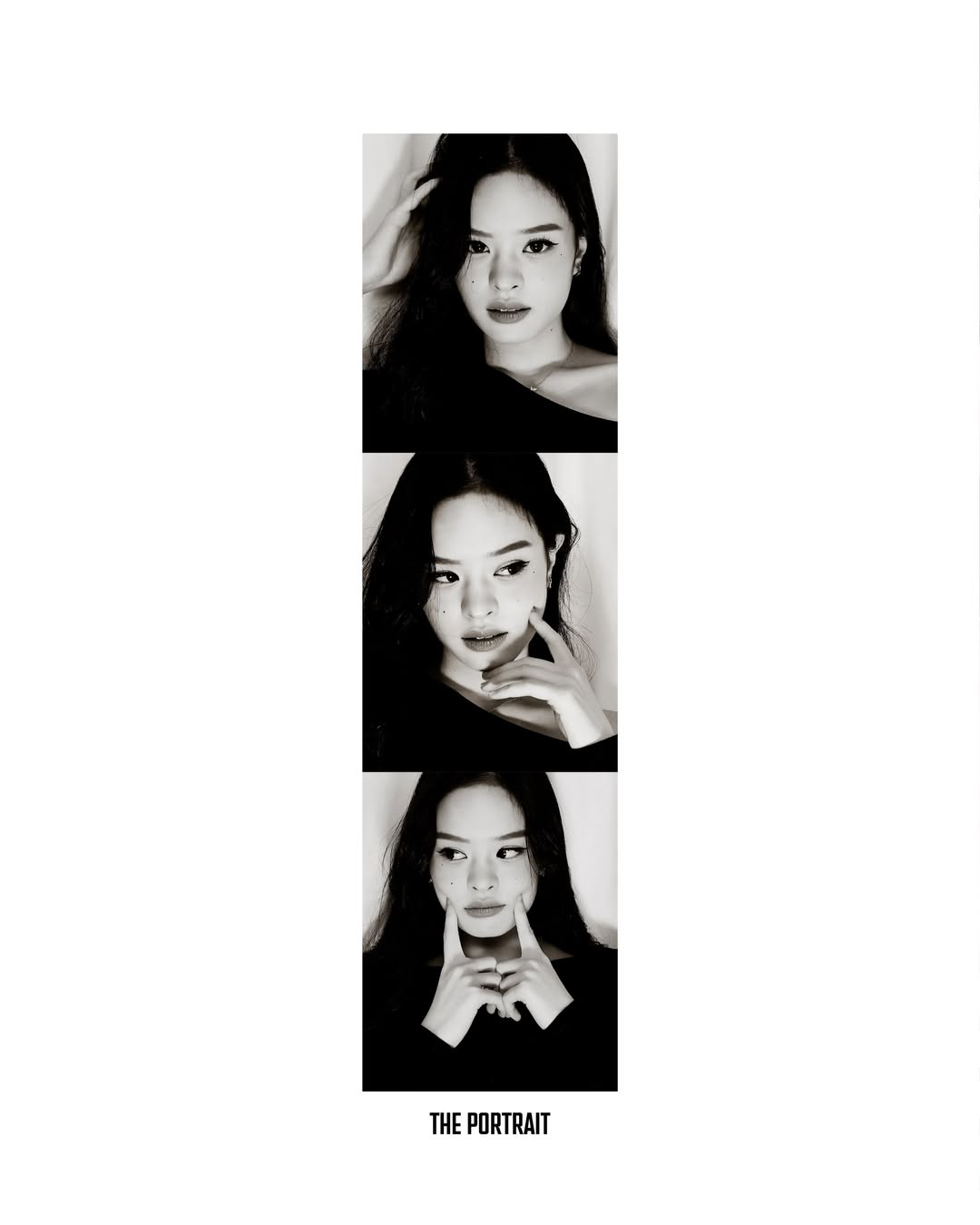 แอลลี่ - อชิรญา นิติพน