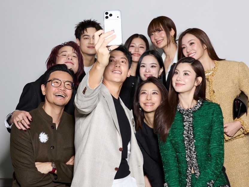 แอลลี่ - อชิรญา นิติพน